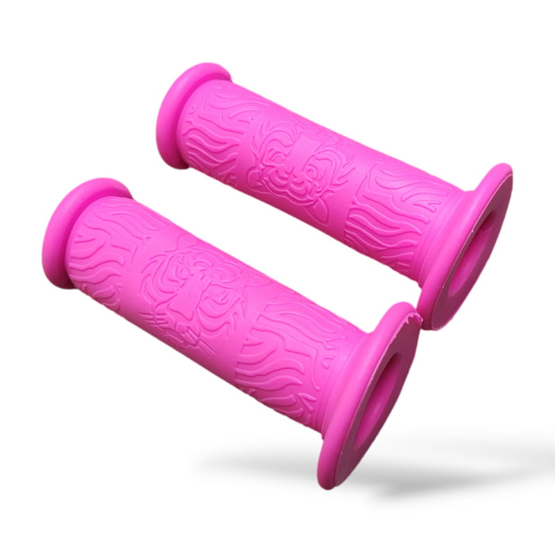 Puño Infantil Tiger